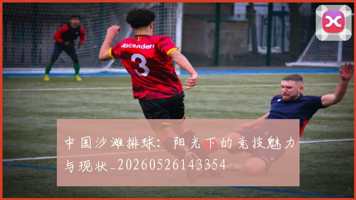 中国沙滩排球：阳光下的竞技魅力与现状_20260526143354